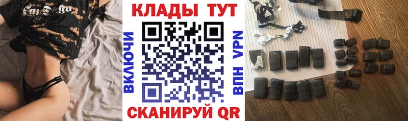 Виды наркотиков купить Полярный А ПВП  Бошки Шишки 