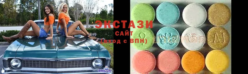 Ecstasy бентли  Полярный 