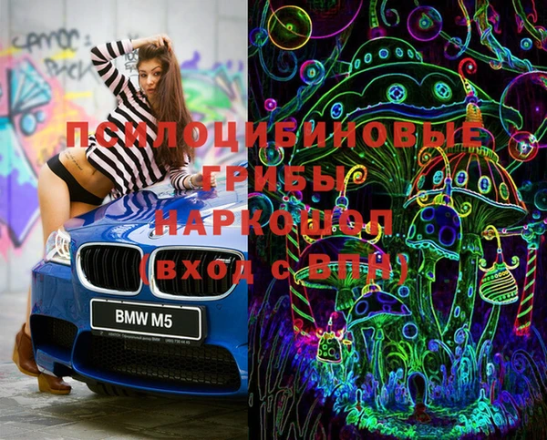 альфа пвп Билибино