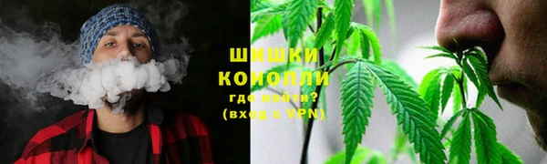 альфа пвп Билибино