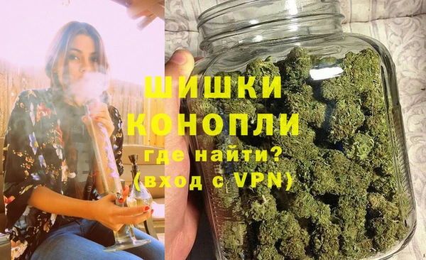 твердый Беслан