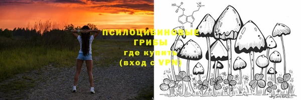 mdma Бронницы